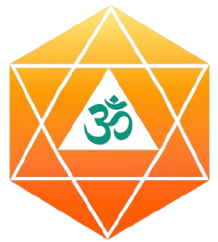 Aumzone