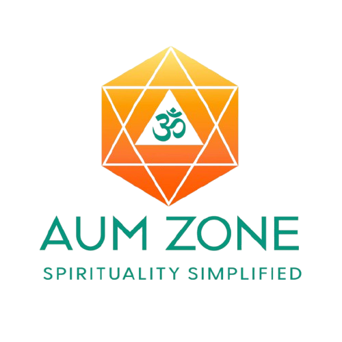 Aumzone